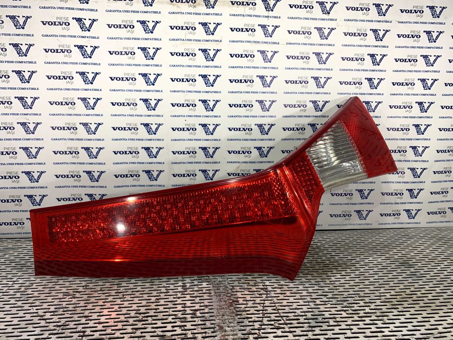 Stop stanga Volvo V70 2009 -2013