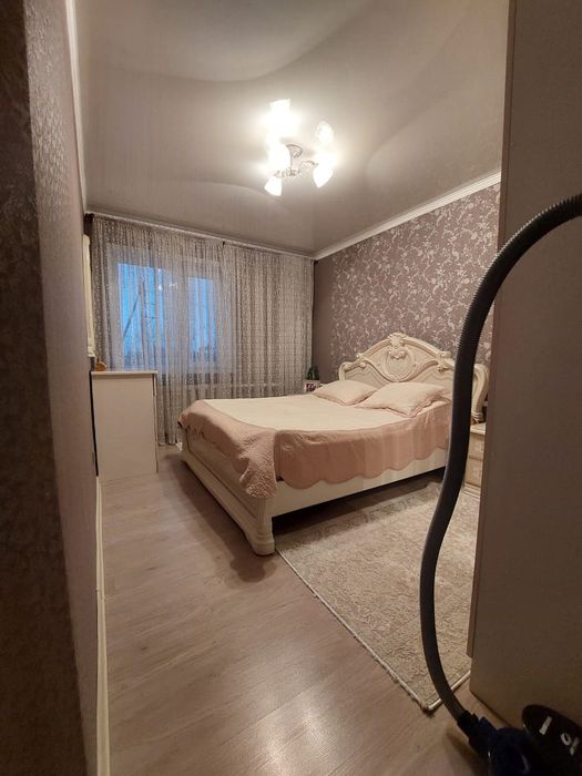 Продам дом район станции.