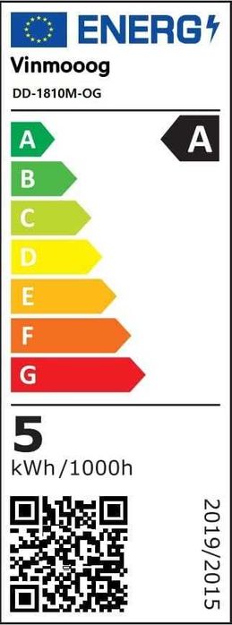 Bandă LED RGB USB 5 m   Sincronizare muzicală controlabilă pentru