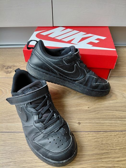 Детски маратонки Nike 34 номер стелка 21,5 см