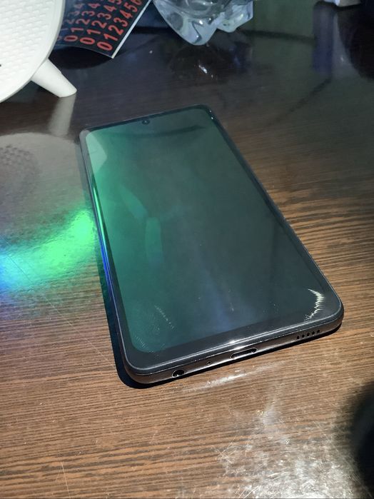 Samsung A52 arzon narxlarda