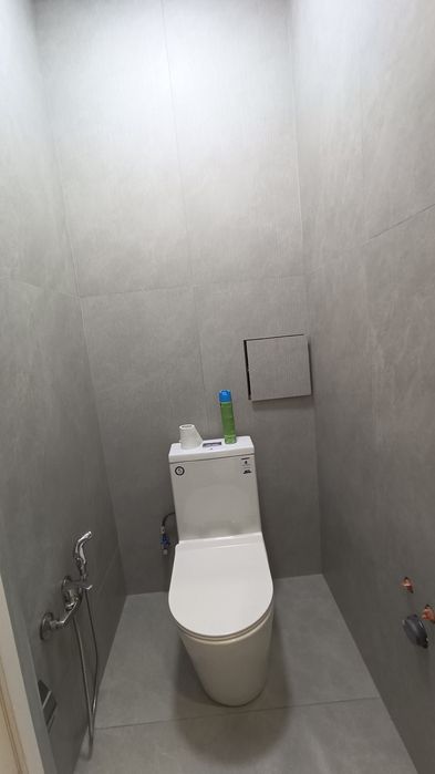 Продается Мирабадский р-н Куйлюк Массив 2 Хон Сарой 2/3/16 45м2