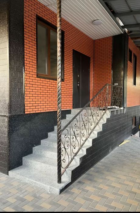 Алюминивые сэндвич панели, от 3600 за м²!!!