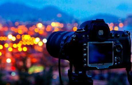 Видеосъёмка, фото и монтаж роликов. изготовление виньеток