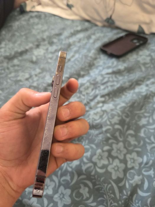 Iphone 14 Pro.