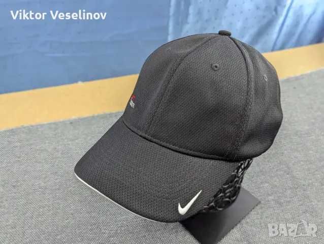 Оригинални Различни модели Nike New York Yankees Calvin Klein Adidas Trucker Bucket Шапки с Козирка