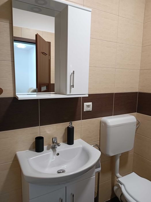 inchiriere apartament