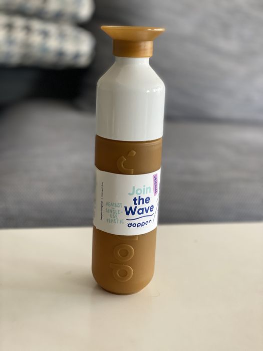 Sticla Dopper originala