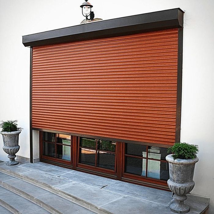 Комплектующие аксессуары моторы пружины все для автоматических ворот