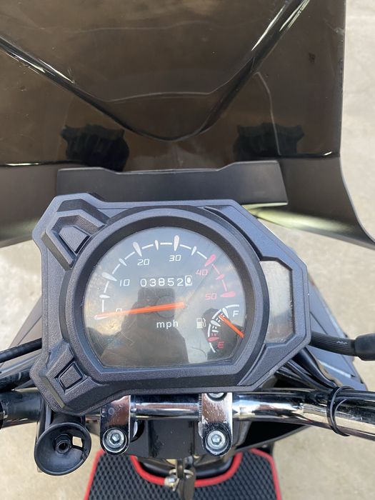 Самурай сатылады срочно