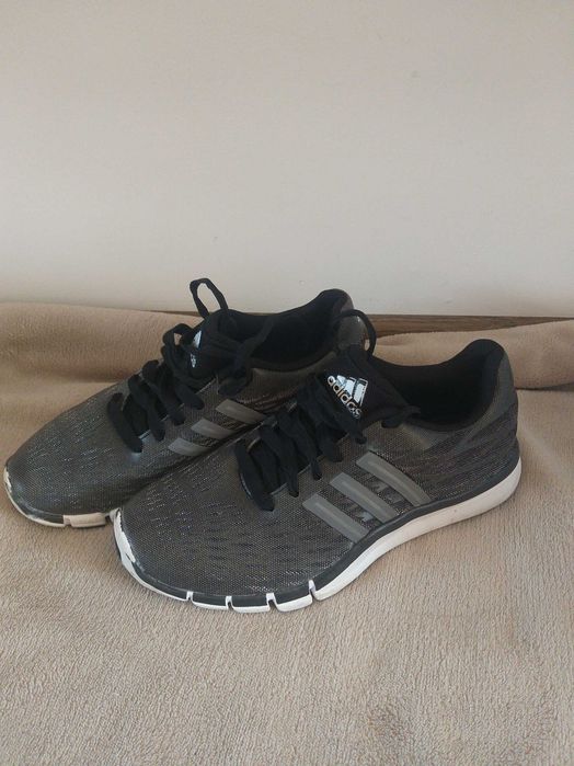 Adidas Prima Cross - маратонки