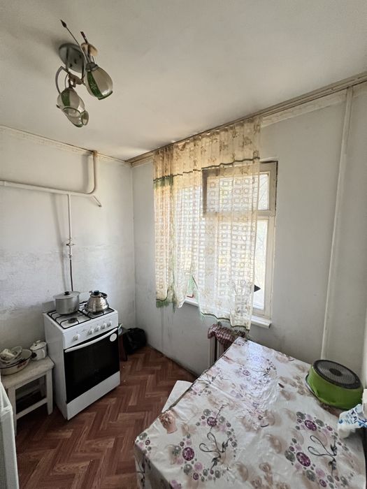 Продам 2 ком квартиру
