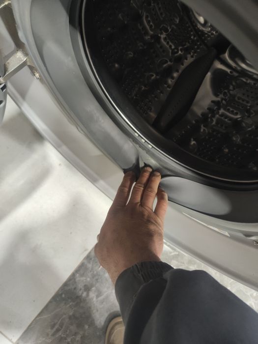 3 месяц  гарантия