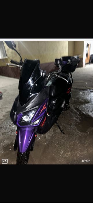 Мапет сатам сорошна