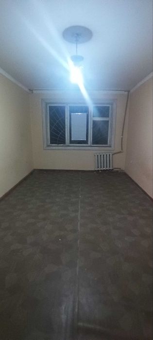 1 хонали уй сотилади