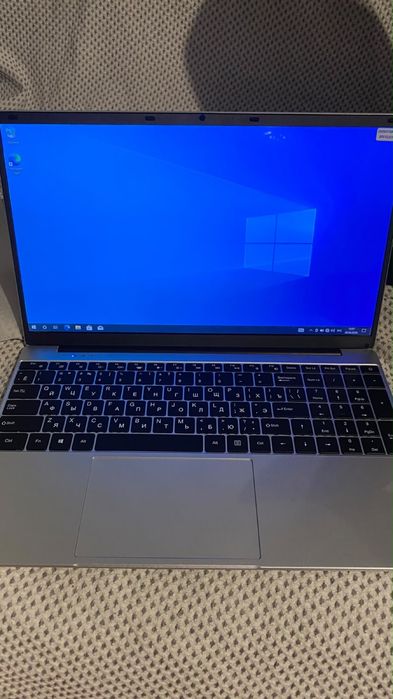 Hydra H21 ssd512 озу 12