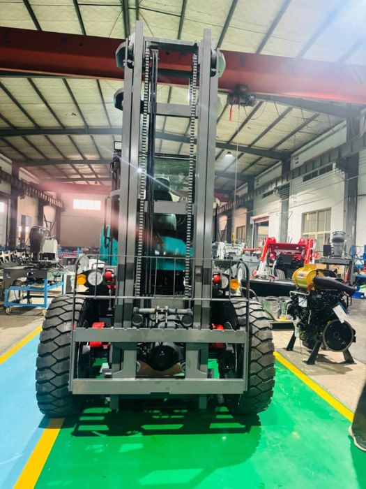 5 тонн кара виздиход срочна