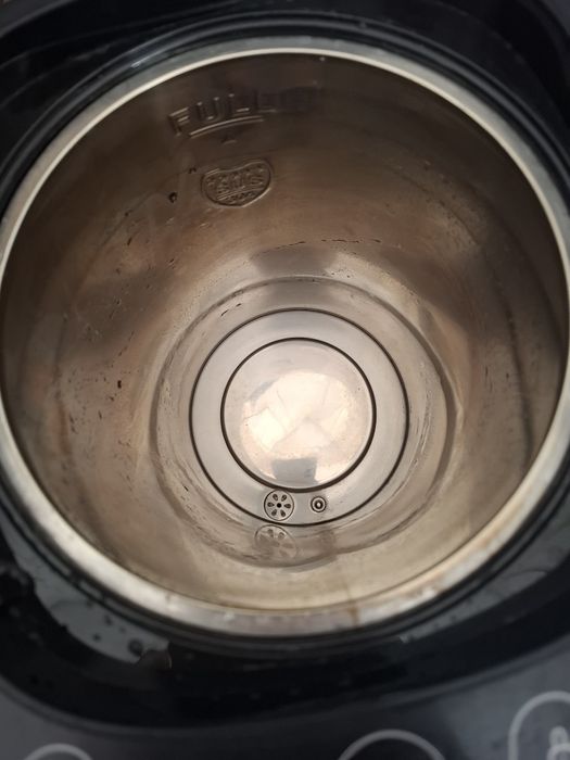 Термопот  бу в идеальном состоянии