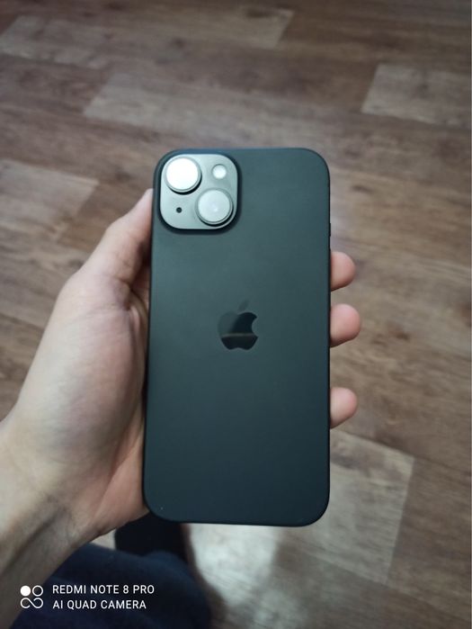 Iphone 15 СРОЧНО