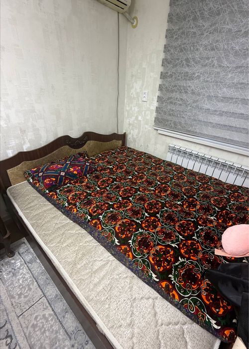 Mebel eski mebel sotiladi srochno