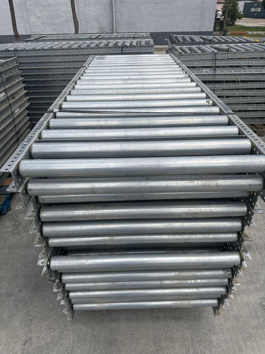 Role metalice  industriale  de  vânzare
