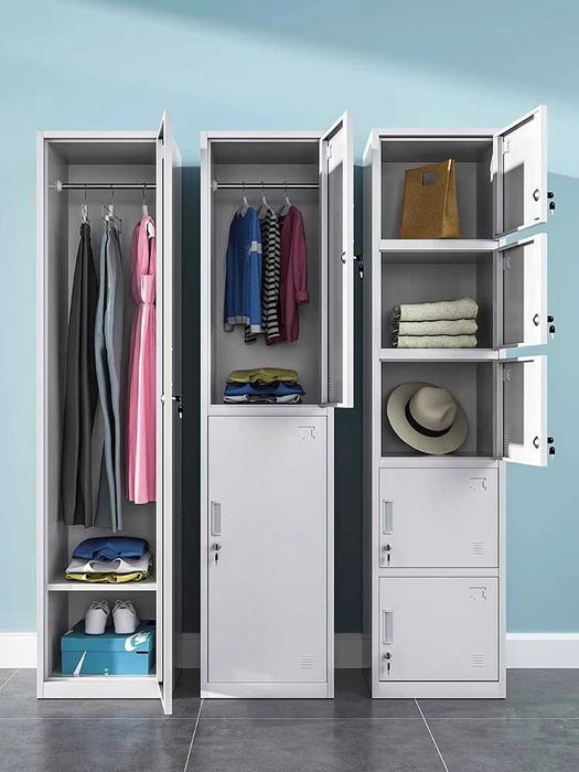 Акция! Шкаф /стеллаж /лофт/Shkaf/Javon мебель прямой завод Китай Oптом