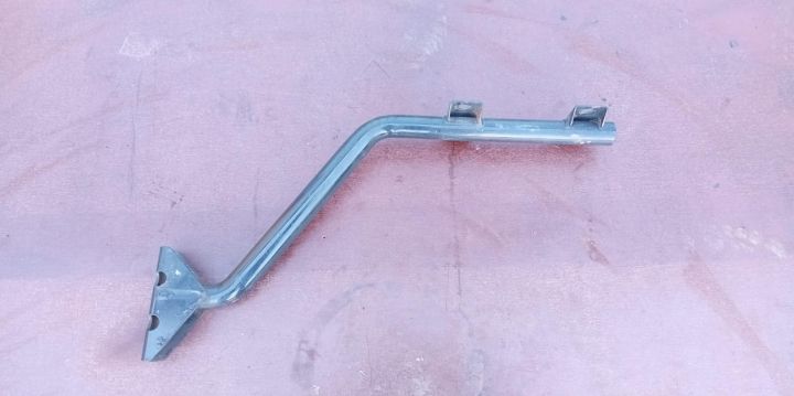 Suport sasiu MAN TGL 7.150 generatia seria