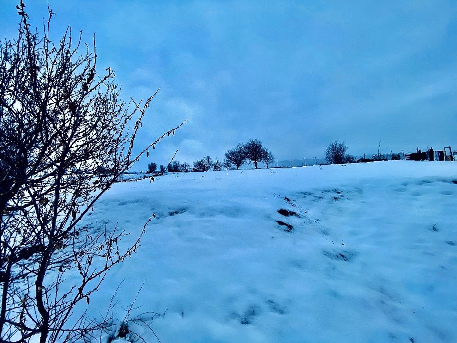 Краснагорск Ховли