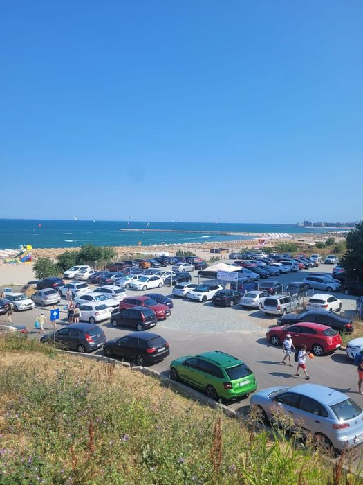 Cameră de închiriat  Constanța