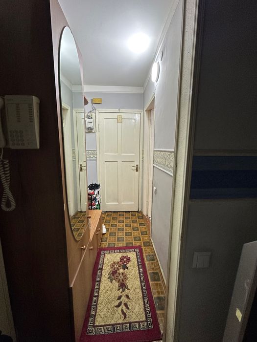 Продается квартира, Чиланзарский район