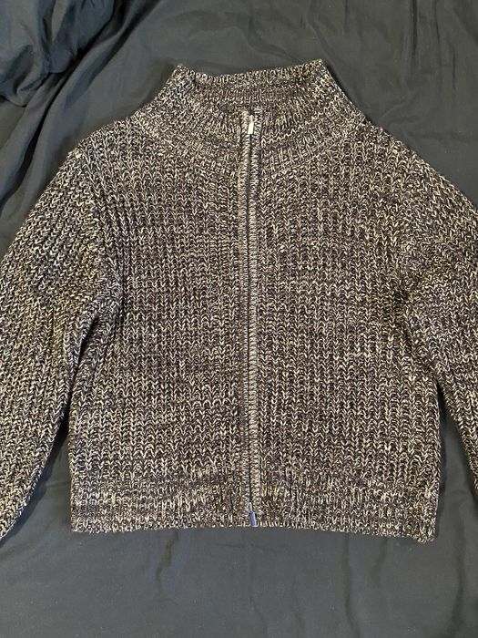 Кардиган в размере М