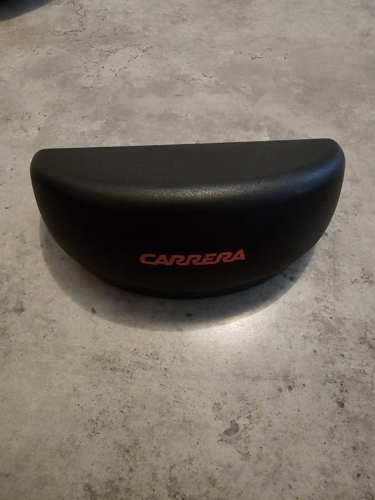 Слънчеви очила Carrera