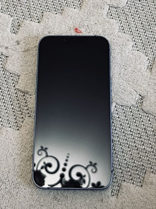 Iphone 13 256гб срочно