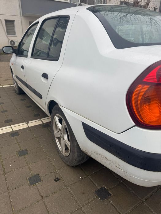 De vânzare Renault Clio