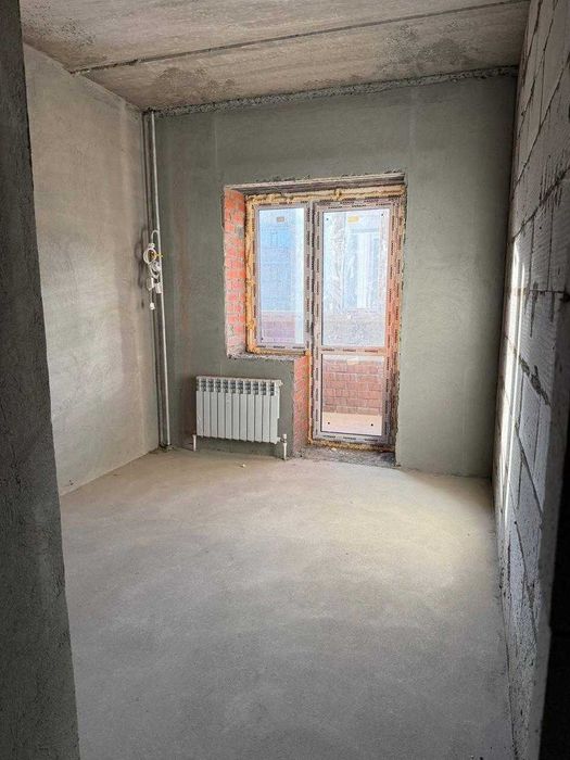 Продается 1х ком Life Park