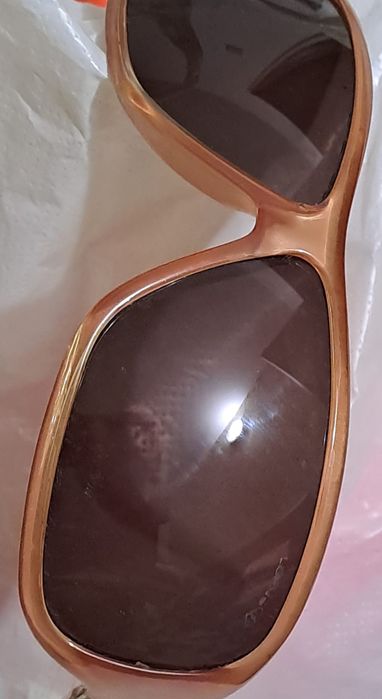 Ochelari de soare lotus