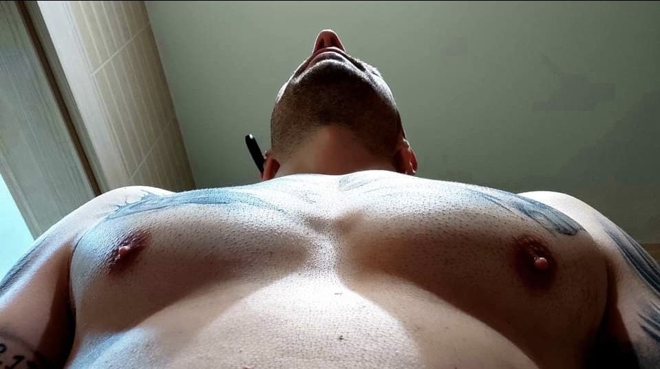 Изготвяне на здравословни схеми за отслабване или покачване на мускули