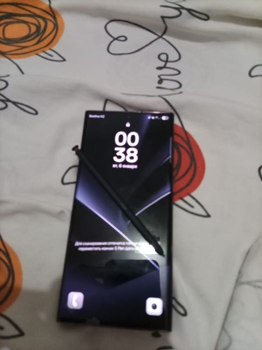 СРОЧНО Samsung s22 ultra