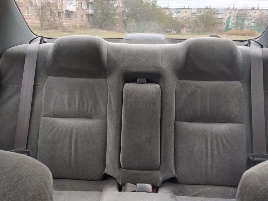 Продам Toyota mark II