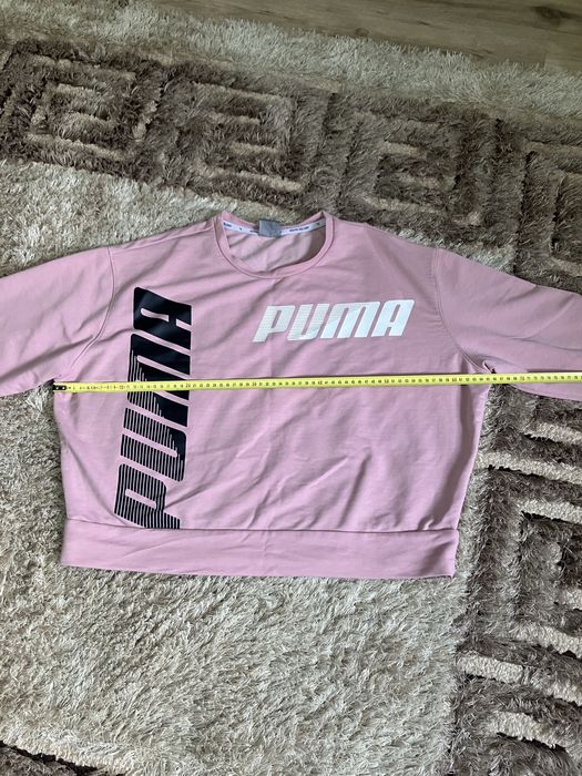 Оригинална блуза PUMA