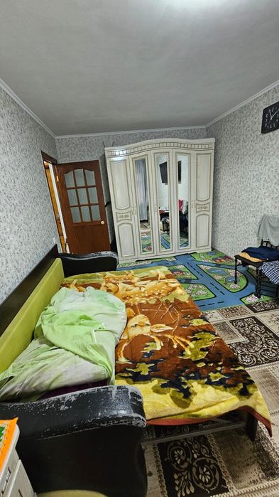 СРОЧНО Продам квартиру в районе дом быта