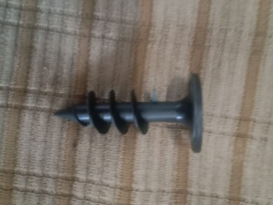 Строительные материалы.