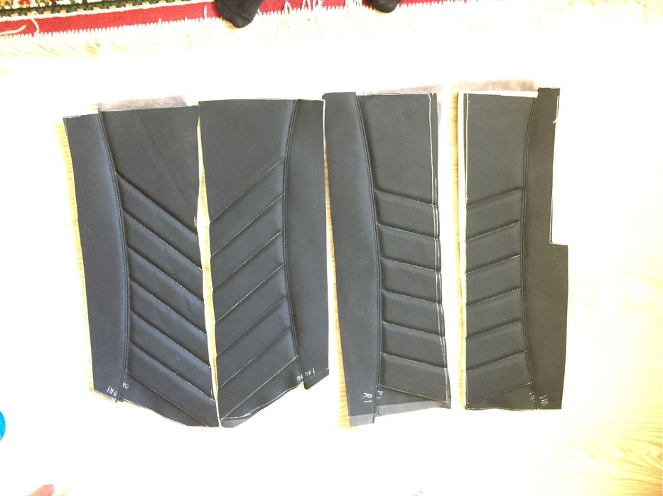 Gentra lasetti apshifka eko kojada  ozbekiston boylab dastafka