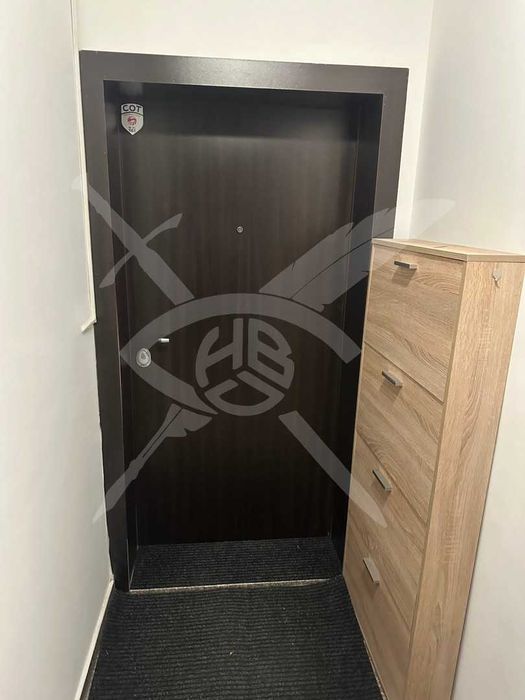 Дава се под наем Тристаен апартамент в София, Витоша - 103 кв.м за 1296.42 € - Снимка #13