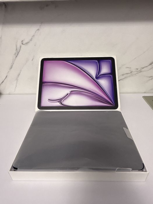 Ipad Air 11 M3 Wi-Fi