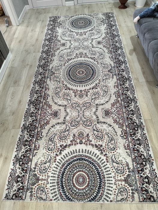 Клем для прихожей