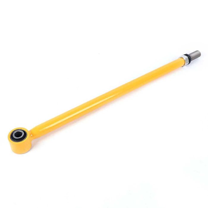 Bara panhard spate reglabila HD Toyota Land Cruiser 100 anii 1998-2007