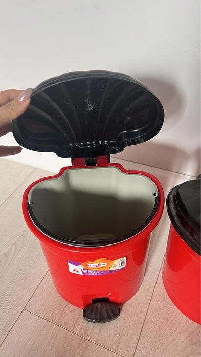 Ведро маленькие в отличном срстоянии