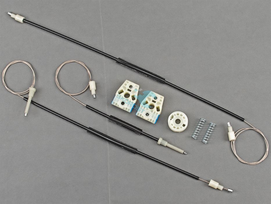 Ремонтен Комплект Стъклоподемник за VW Passat B6