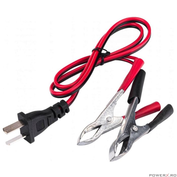 Generator curent electric 1200W, 2 CP, motor 2 timpi, Powermat